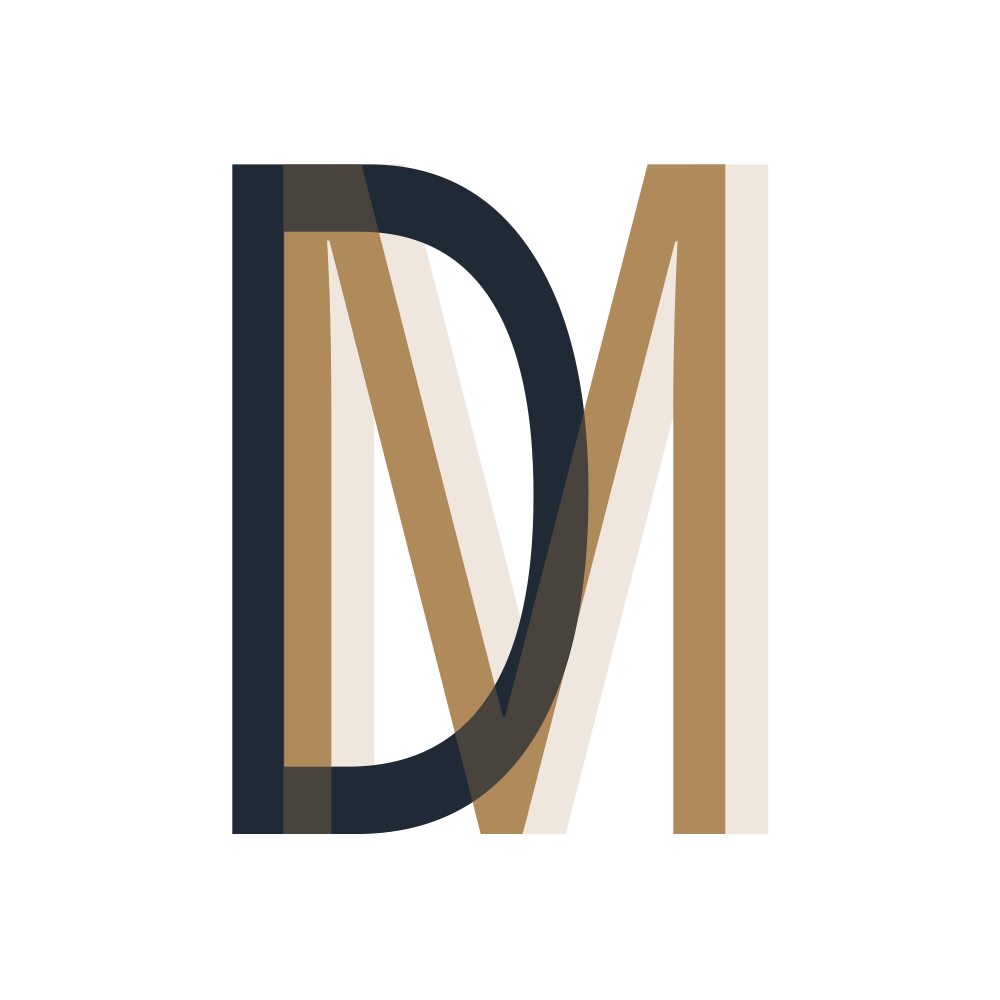 Dittrich Media – Strategisches Marketing & Positionierung