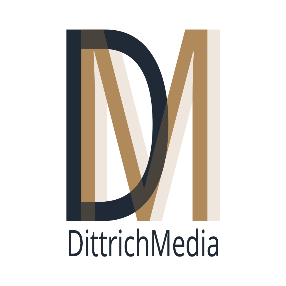 Dittrich Media – Strategisches Marketing & Positionierung